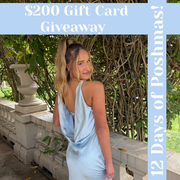 Like To Be Notified When I Go Live! - Picture 1 of 7